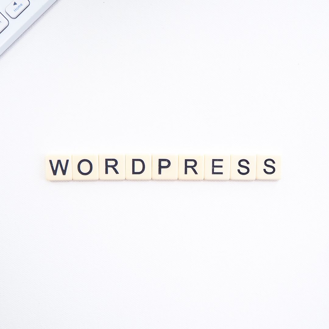 Step-by-Step Guide To Building A WordPress Site [November - 2024]