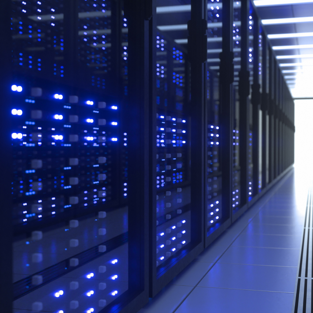 WordPress Hosting Trends in 2024 [August - 2026]