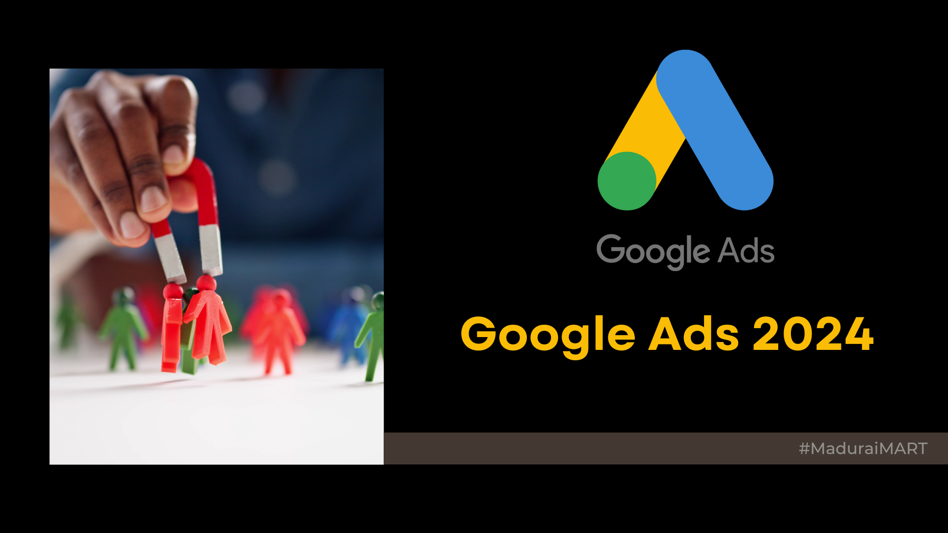 The Future of Google Ads 2024 What You Need to Know [March 2024]